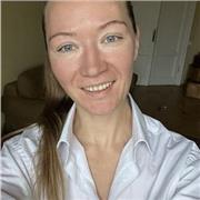 Cours de russe pour des enfants fondé sur des neuroexercices amusants